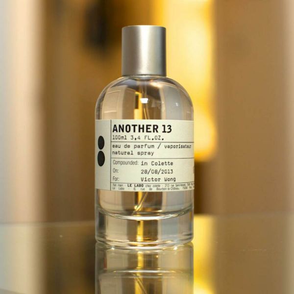 Le Labo Another 13 Unisex edp 100 ml